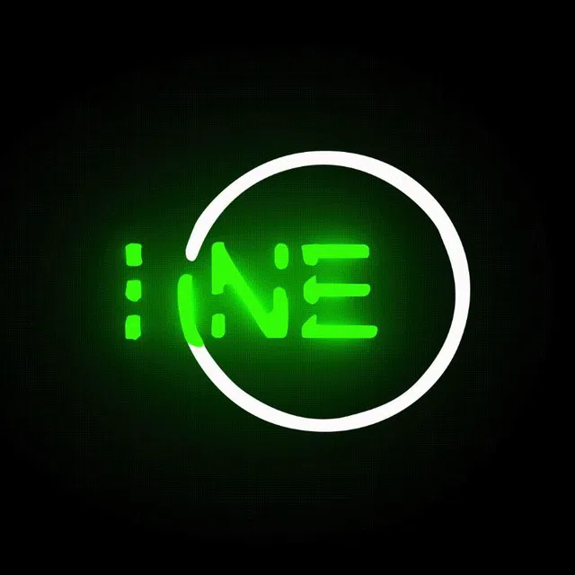 майже студія Line'O