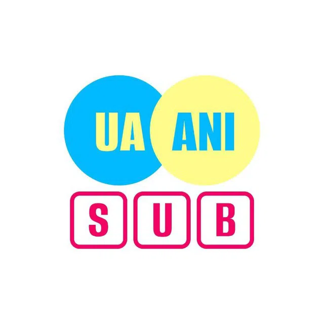 UaAniSub
