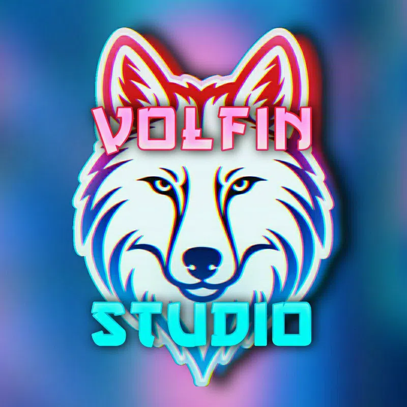 Volfin Studio