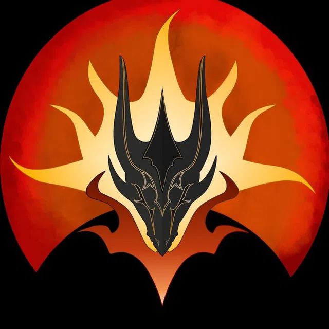 SunDragon Studio