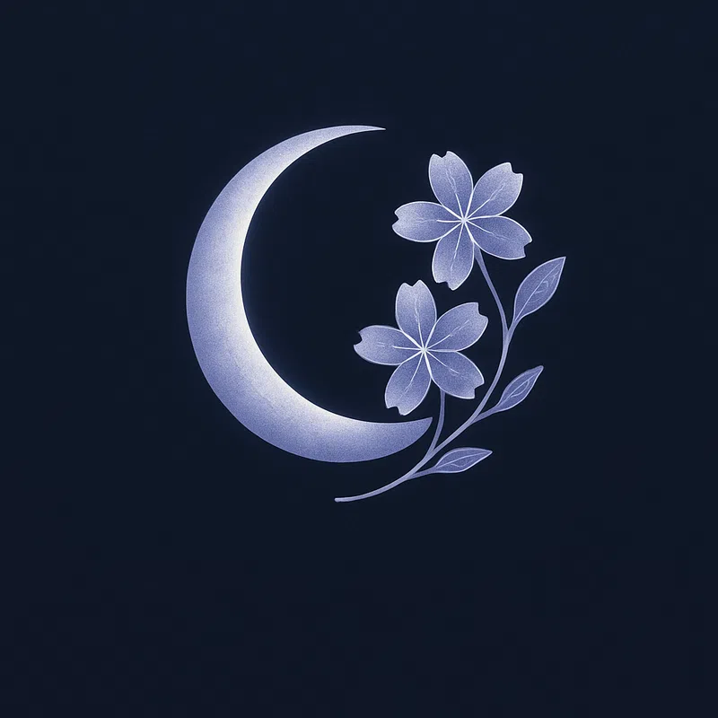 Tsukihana