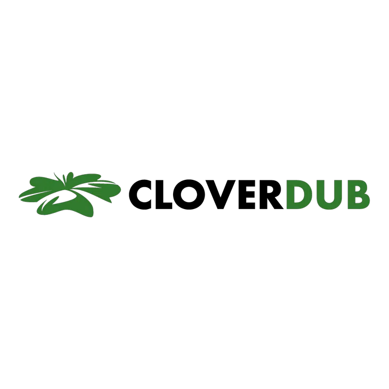 CloverDUB
