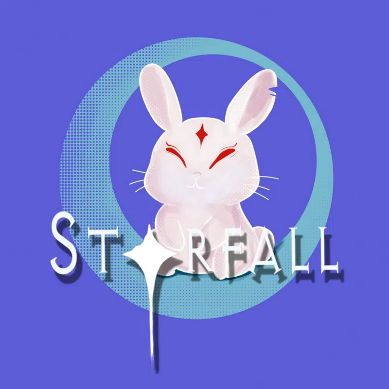 Starfall