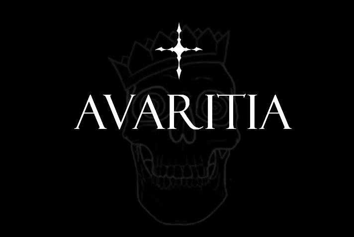 Avaritia