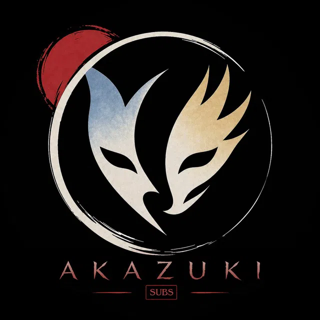 Akazuki Subs